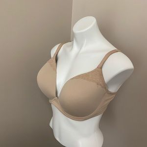 Dream Fit 38DD